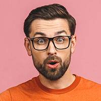 Alex Johnson profile picture