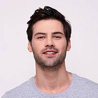 Jasmis Rosie profile picture