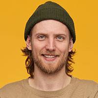 Johnson jon profile picture