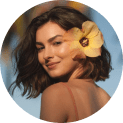 Selena Rosie profile picture